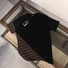 Fendi T-Shirts